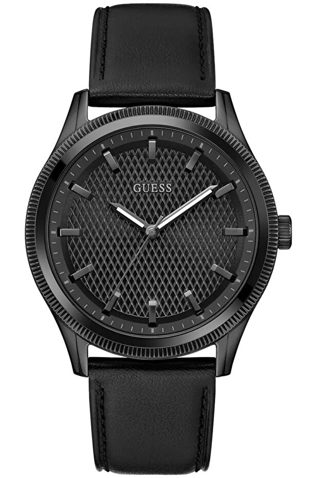 Gugw0846g3 Erkek Kol Saati - 2