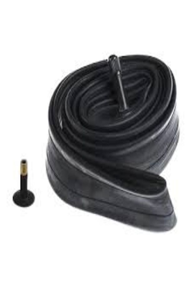 Bisiklet Lastik Seti 26 x 1.95  XP NITRO - Dış ve İç Lastik 2'li - Çift Set - 7