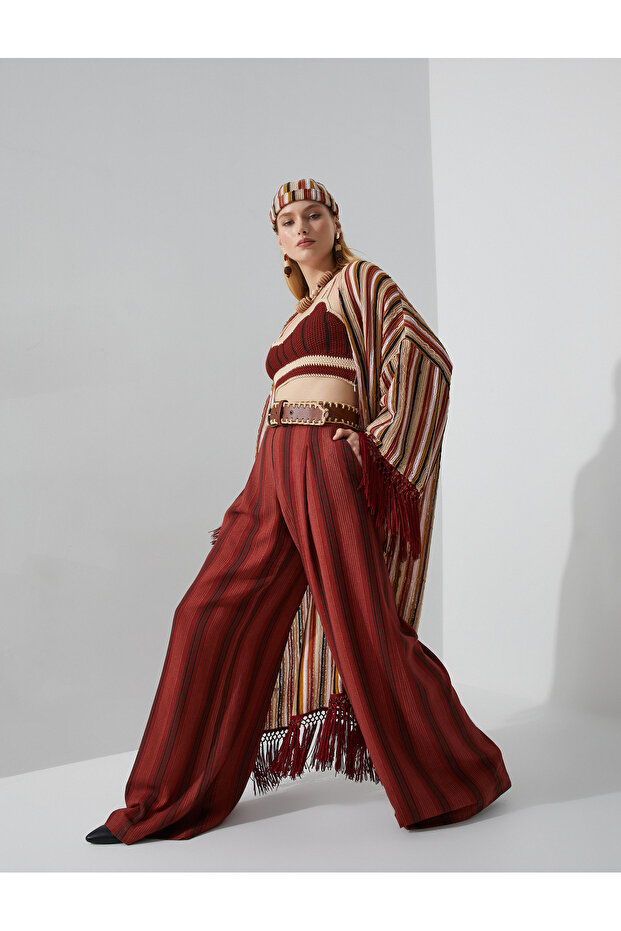 Melis Ağazat - 1