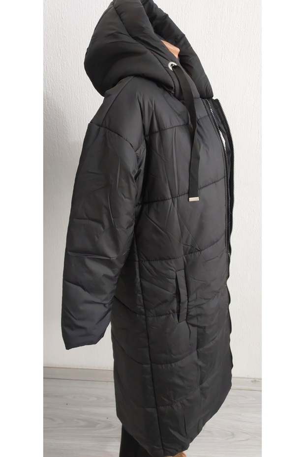 ŞİŞME KABANLAR - 3