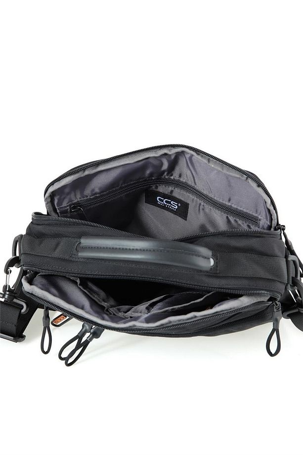 Unisex El Çantası C.css31309 - 7