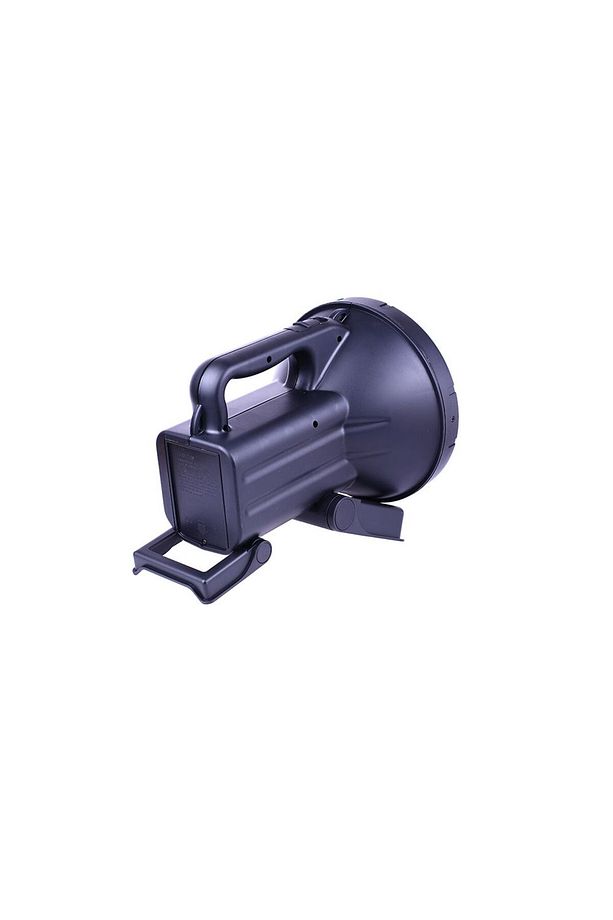 En Yüksek Işık En Fazla Dayanıklı Büyük Fener Wt-407 - 3