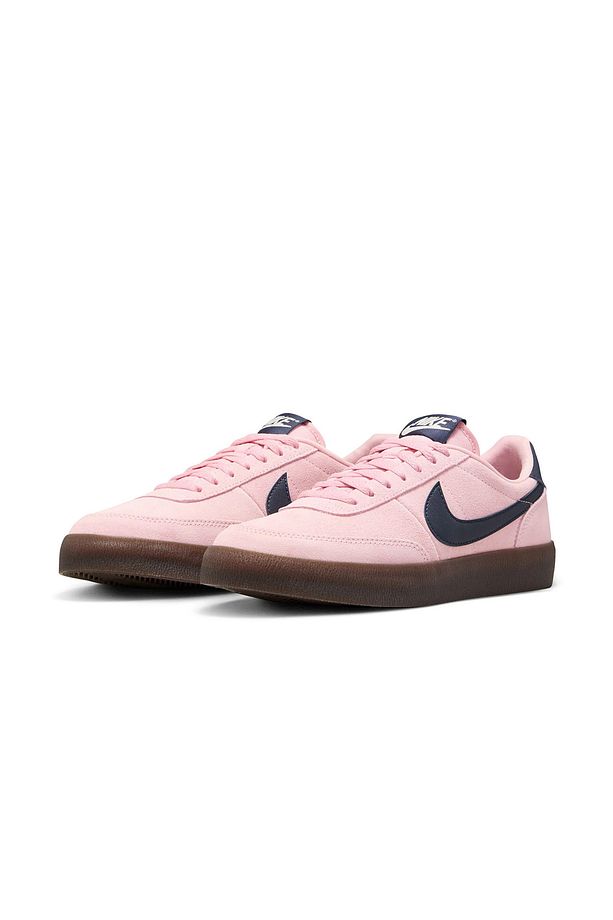 Kadın Günlük Ayakkabı HQ3486-699 W Killshot 2 Sde Pembe - 3