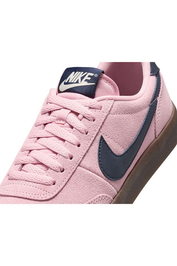 Kadın Günlük Ayakkabı HQ3486-699 W Killshot 2 Sde Pembe - 7
