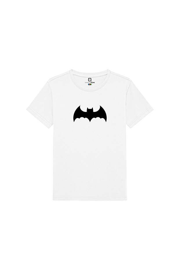 Unisex Batman - Kids T-Shirt