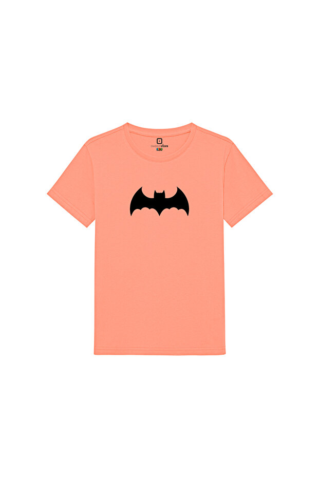 Unisex Batman - Kids T-Shirt