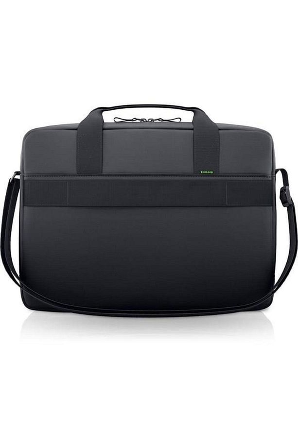 16" Ecoloop Essentıal Brıefcase Notebook Çantası 460-bdst - 3
