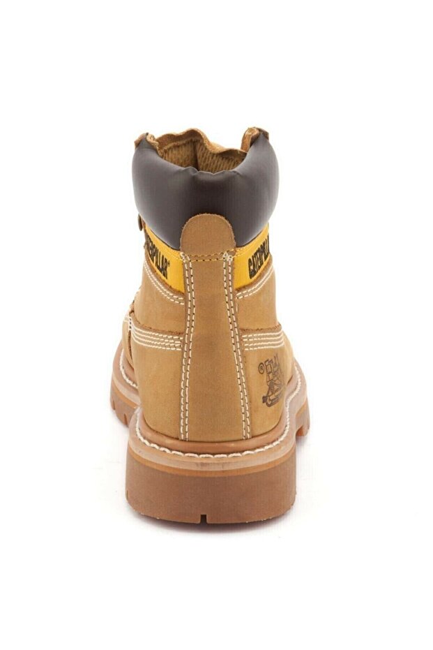 015G100095 COLORADO BOT - 5