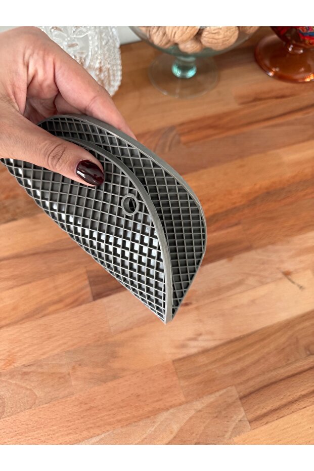 سترة سيليكون - 3