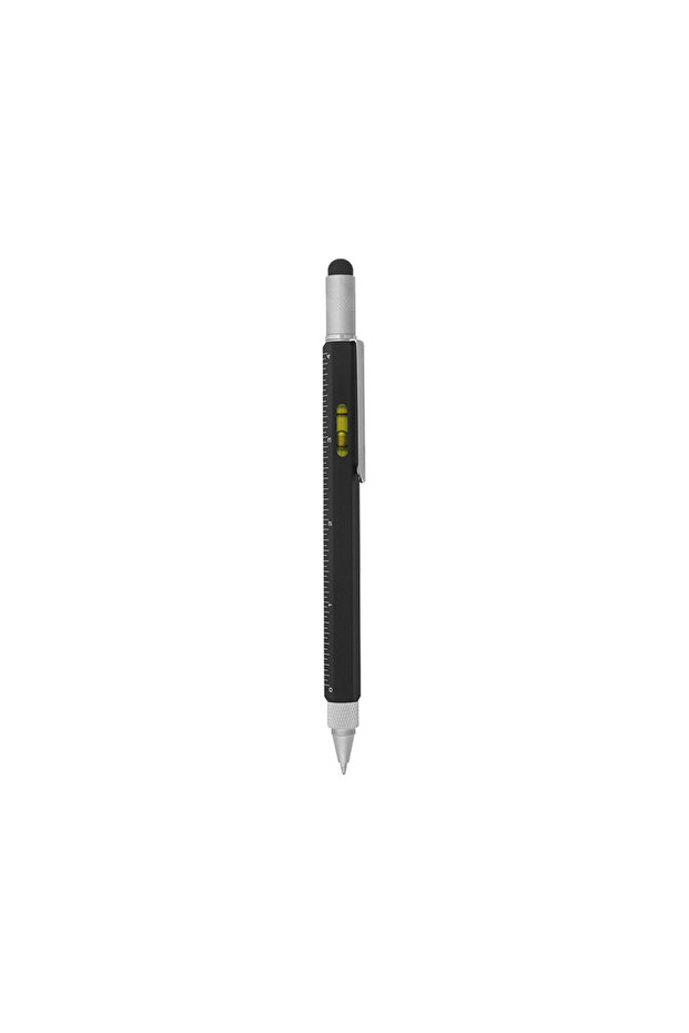 Engineer Pen Black - 2