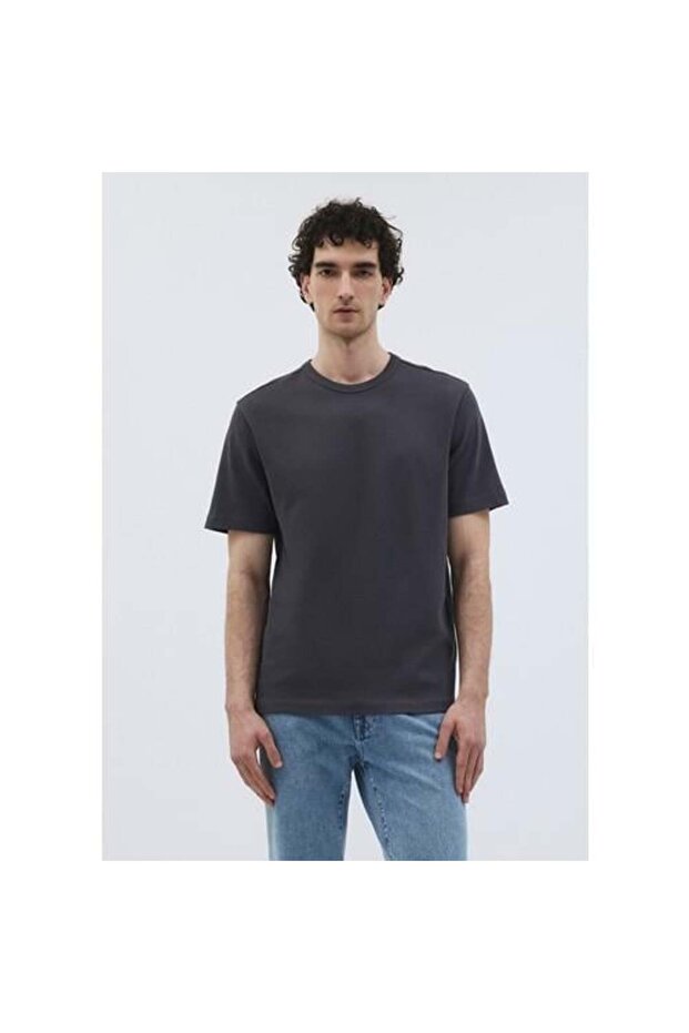 KISA KOL TİŞÖRT - 2