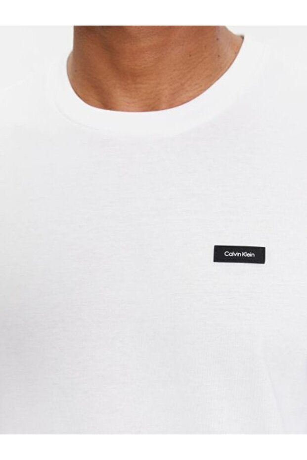 T-SHIRT - 4