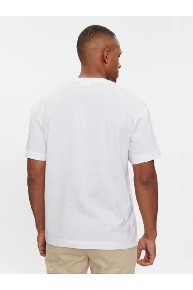 T-SHIRT - 2
