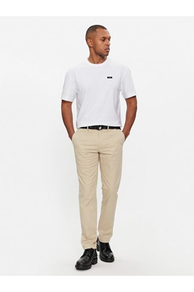 T-SHIRT - 3