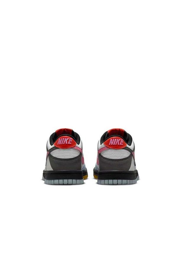 Dunk Low Dance Multi-color  Ayakkabı - 8