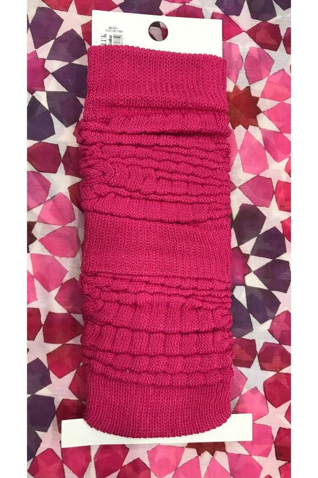 Women's Leggings