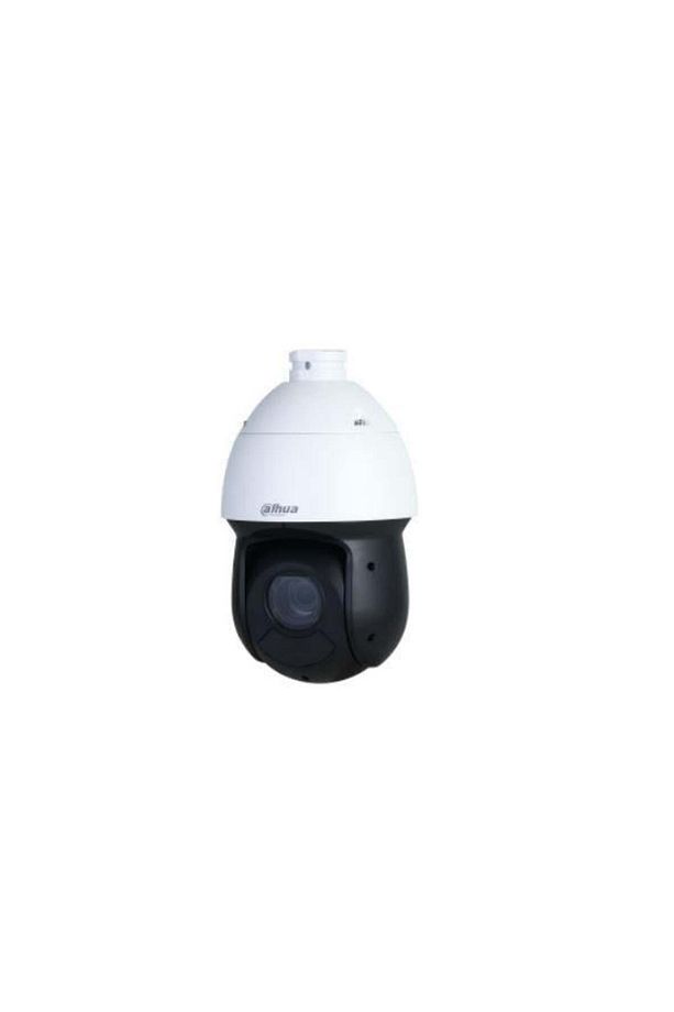 Sd49425gb-hnr 4mp 25x Zoom Ip Speed Dome (PTZ) Kamera (100MT IR) - 1
