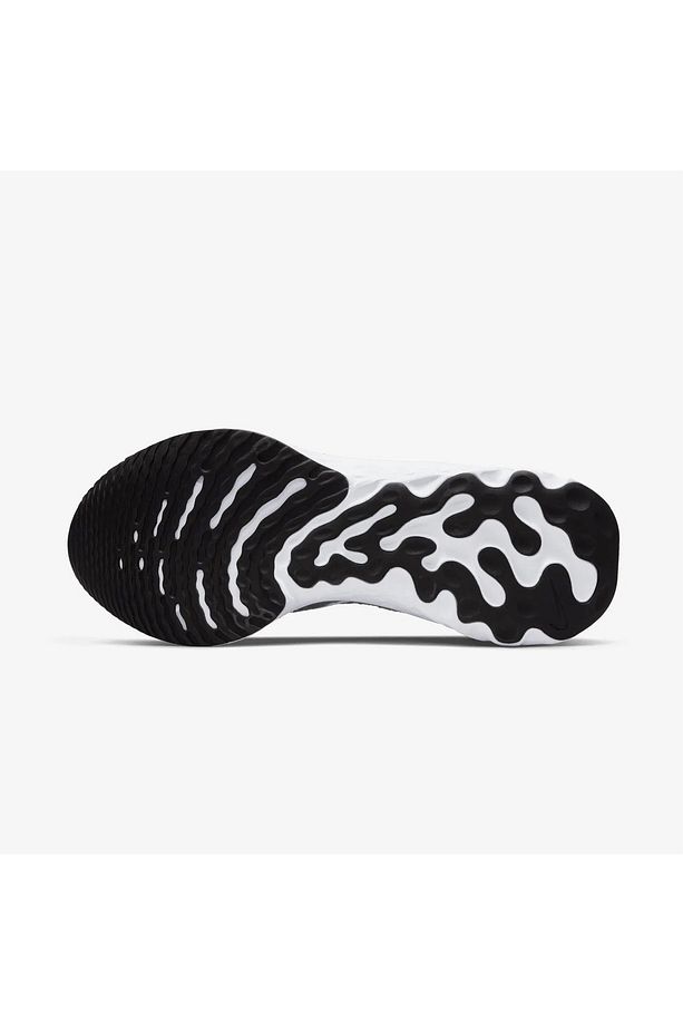 React Infinity Run Flyknit 3 Kadın Koşu Ayakkabısı-dd3024-001 - 6