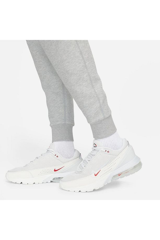 TECH FLEECE ERKEK EŞOFMAN ALTI-FB8002-063 - 5