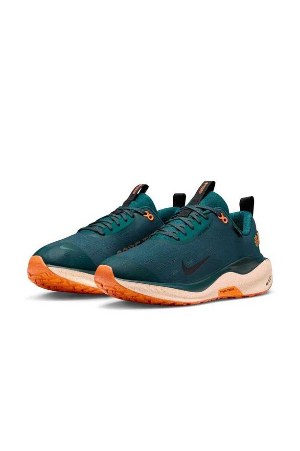 NİKE REACTX INFINITY RUN 4 GORE-TEX ERKEK KOŞU AYAKKABISI-FB2204-300 - 3