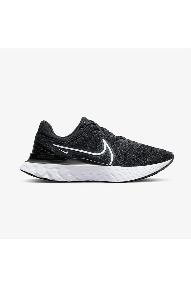 React Infinity Run Flyknit 3 Kadın Koşu Ayakkabısı-dd3024-001 - 1