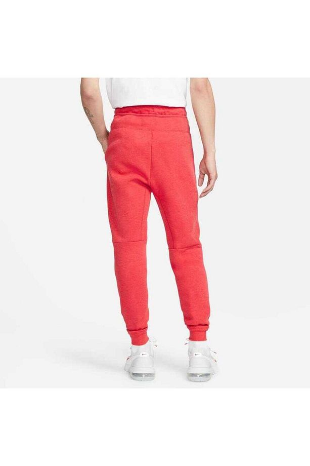 Tech Fleece Erkek Eşofman Altı-fb8002-672 - 2