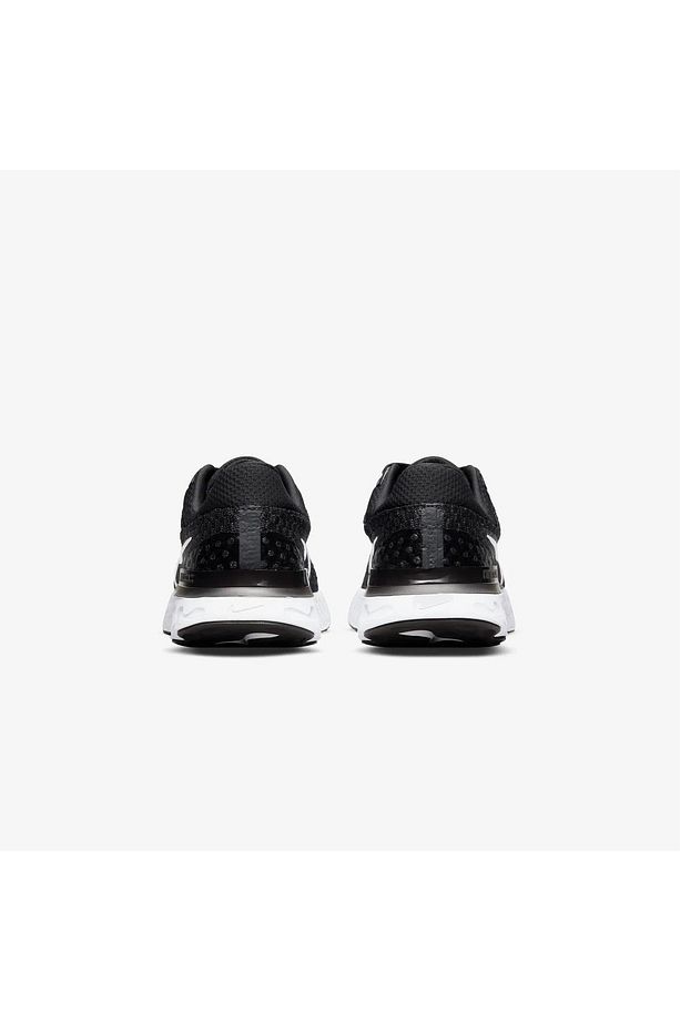 React Infinity Run Flyknit 3 Kadın Koşu Ayakkabısı-dd3024-001 - 3