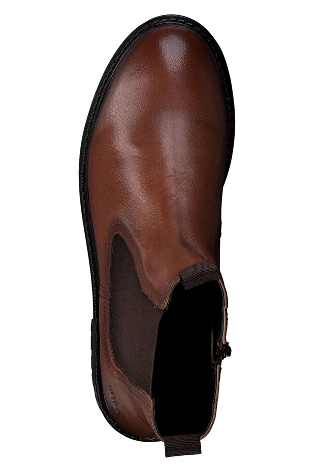 Stiefelette - 5