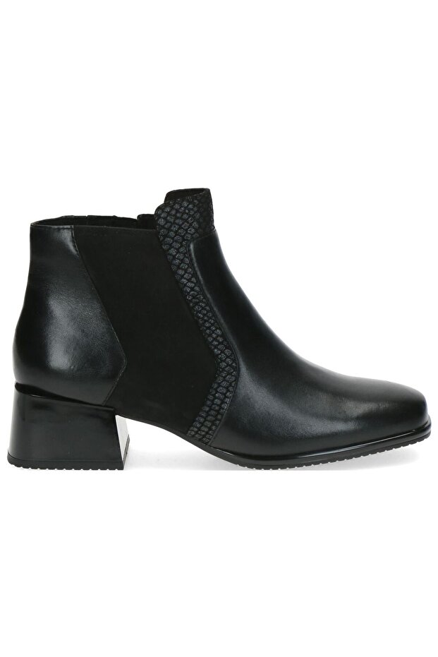 Stiefelette - 1