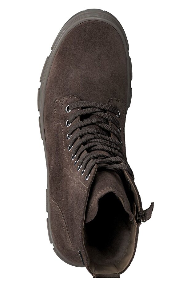 Εξομάλυνση - 5