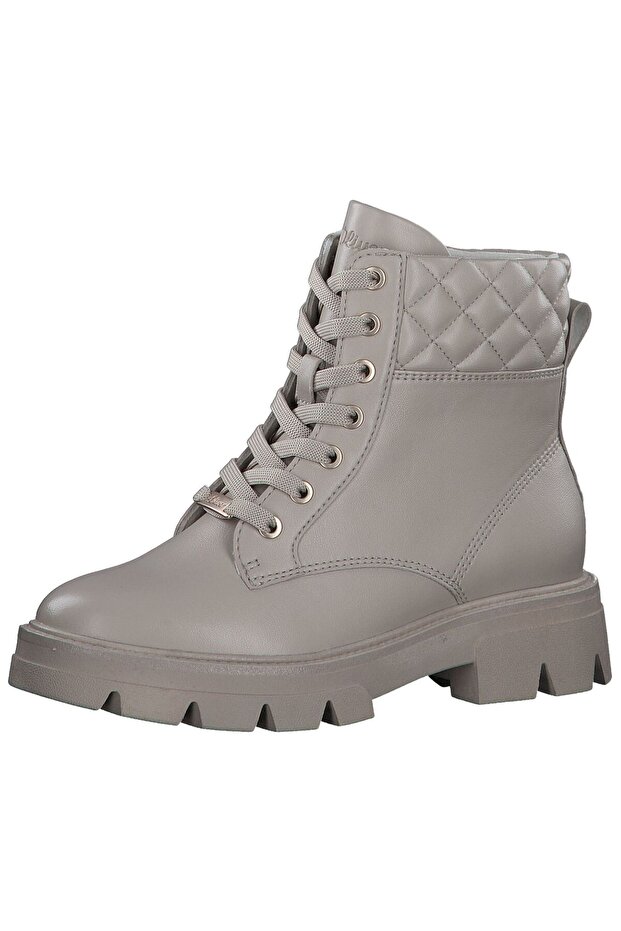 Stiefelette - 2
