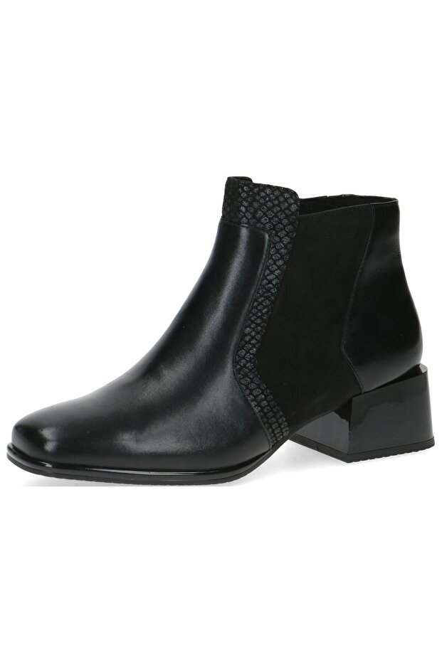 Stiefelette - 2