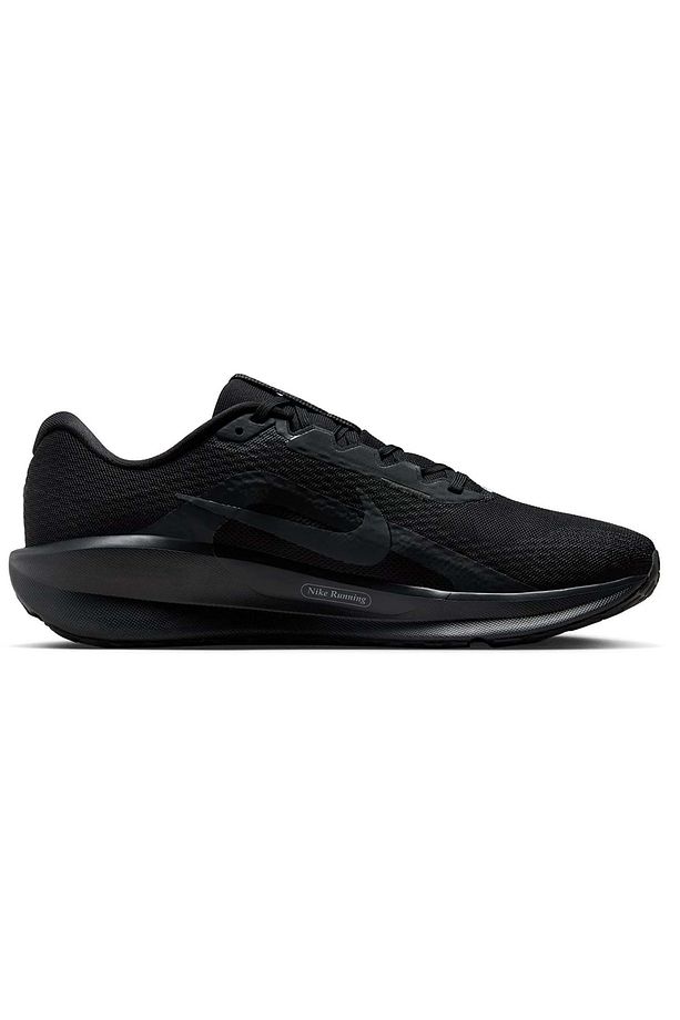 Fd6454-fd6476 Downshıfter 13 Unisex Spor Ayakkabı Siyah - 2