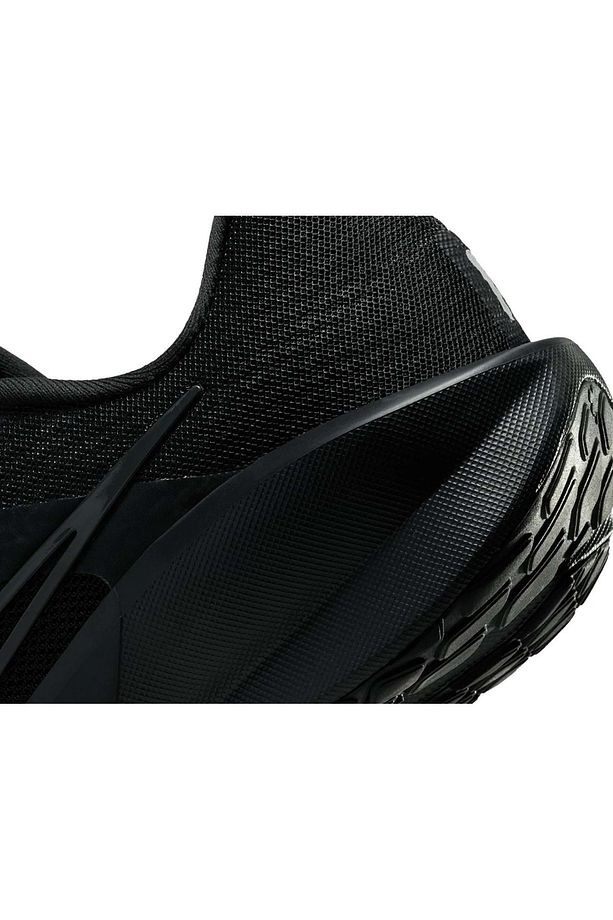 Fd6454-fd6476 Downshıfter 13 Unisex Spor Ayakkabı Siyah - 7