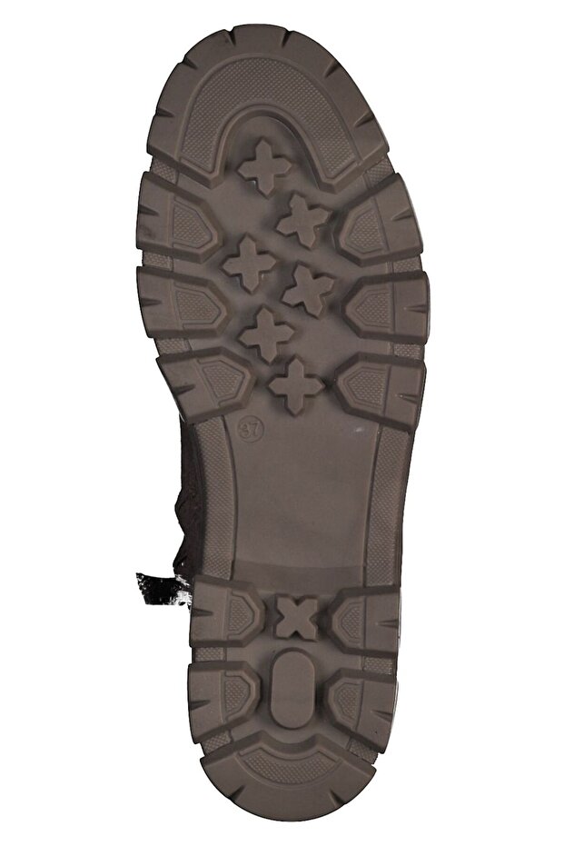 Εξομάλυνση - 6