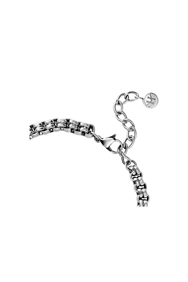 Philos Armband - 4
