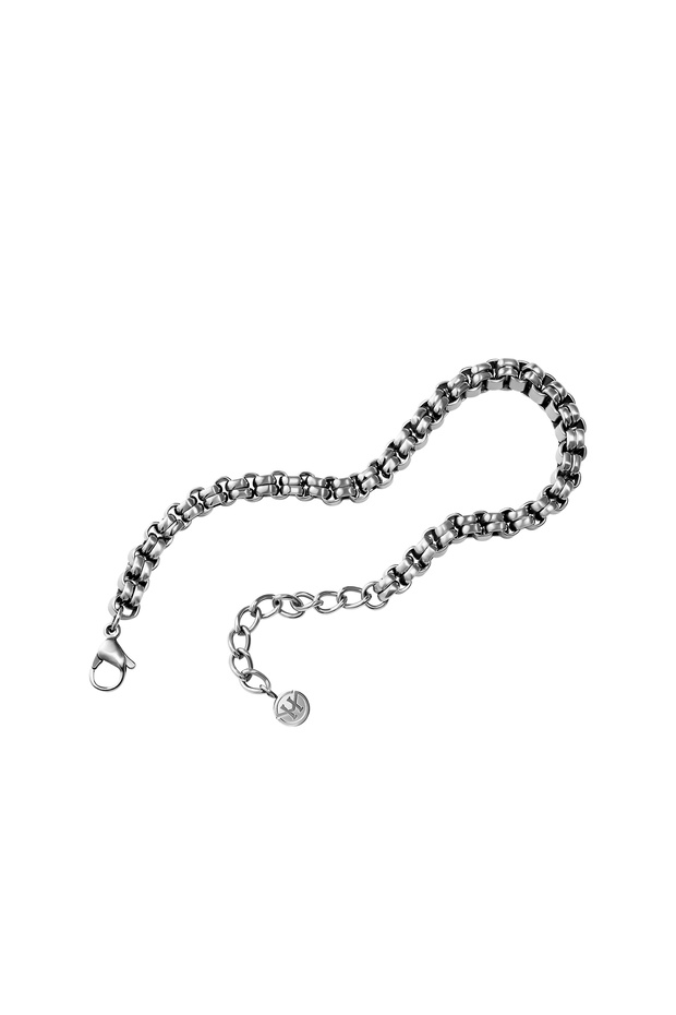 Philos Armband - 2