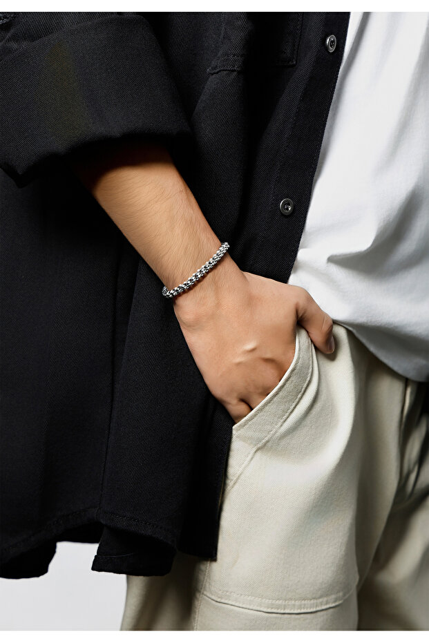 Philos Armband - 6