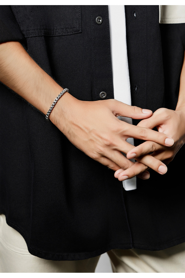 Philos Armband - 7