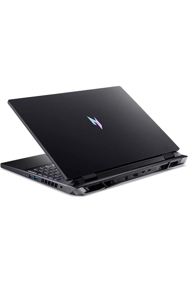 Nitro 16 AN16-42 R7 8845HS Aı 32GB Ddr5 1tb SSD 8GB/RTX4060 FDOS 16" 165Hz Wqxga IPS WNHQSKEY00106 - 4