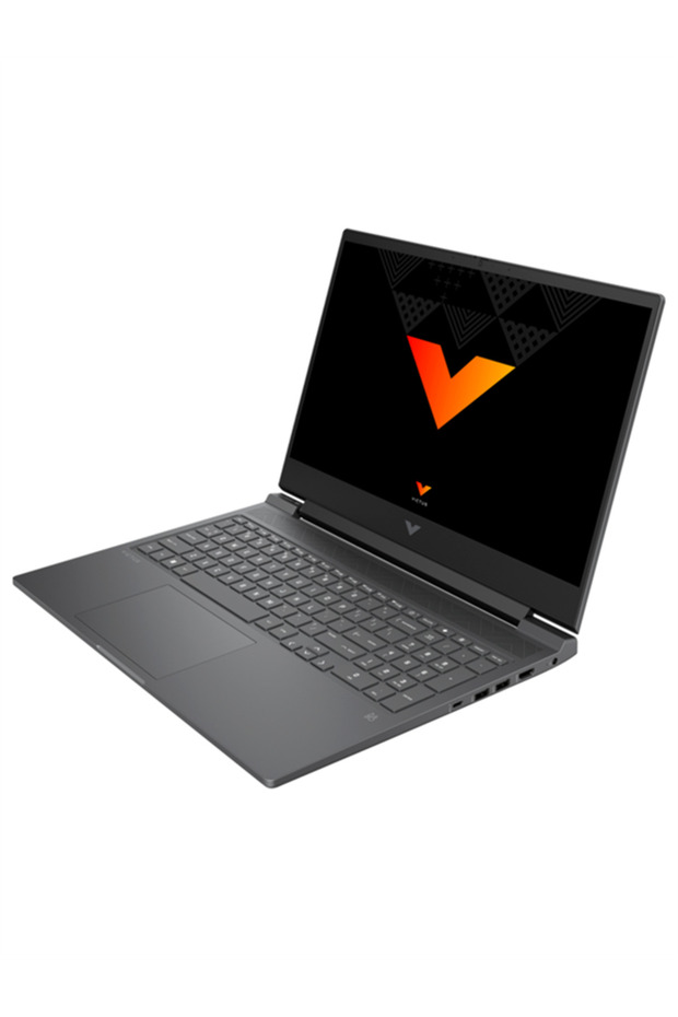 Victus 16-S0035NT Ryzen 5 7640HS 96GB  512GBSSD 8GB/RTX4060/120W FDOS 16.1" IPS 144Hz HP7Z5Z2EAF20 - 3
