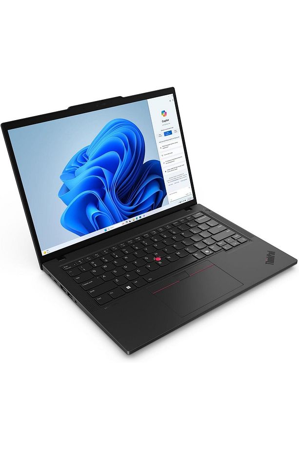Thinkpad T14 G5 Ultra 7 155U 64GB Ddr5 512GB SSD 14" Wuxga 400NİTS IPS WINDOWS11PRO W21ML008MTX42 - 2