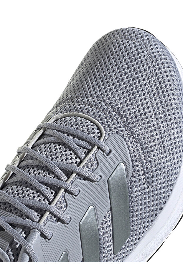 Response Runner U Gri Erkek Koşu & Antrenman Ayakkabısı IH3578 - 4