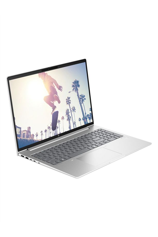 Probook 460 G11 Ultra 5 125U Ddr5 64GB 1tb SSD Intel® Aı Boost 16 Wuxga IPS WIN 11 Pro 9Y7S7ETP18 - 2