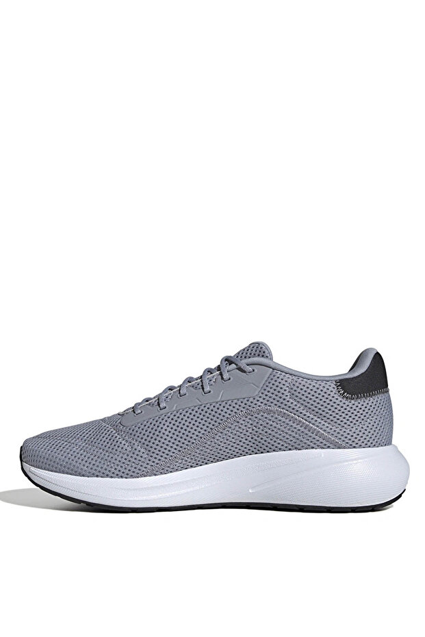 Response Runner U Gri Erkek Koşu & Antrenman Ayakkabısı IH3578 - 2