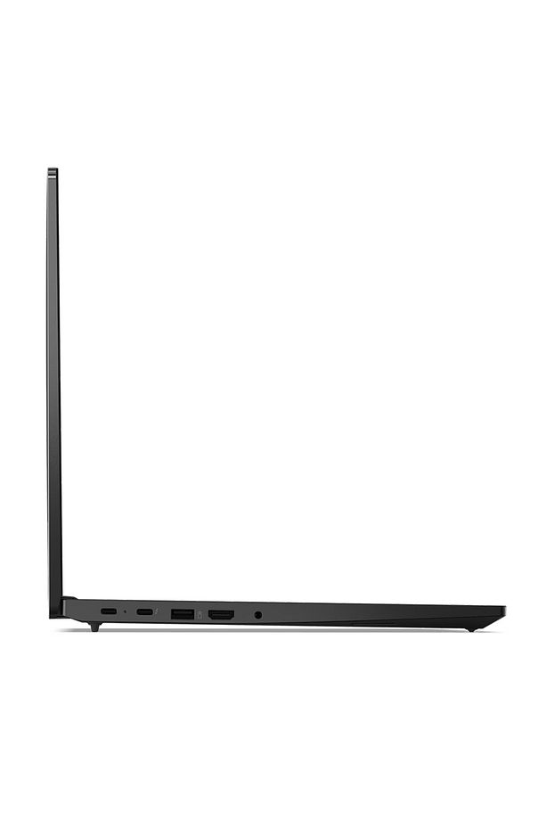 Thinkpad E16 G2 Ultra 7 155H 32GB 4tb SSD Intel® Aı Boost 16" Wuxga IPS WIN 11 Pro 21MA002UTXP12 - 4