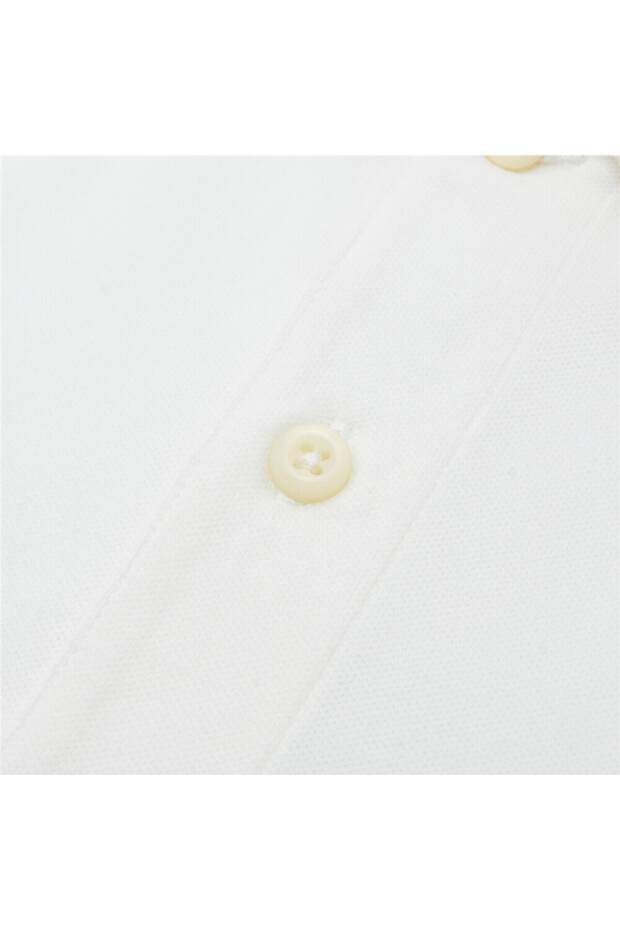 بولو الأداء للرجال - 5