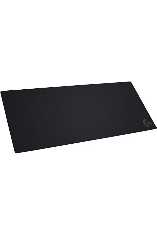 Logitech G840 Extra Large Gaming Mouse Pad (900 x 400 x 3 mm)