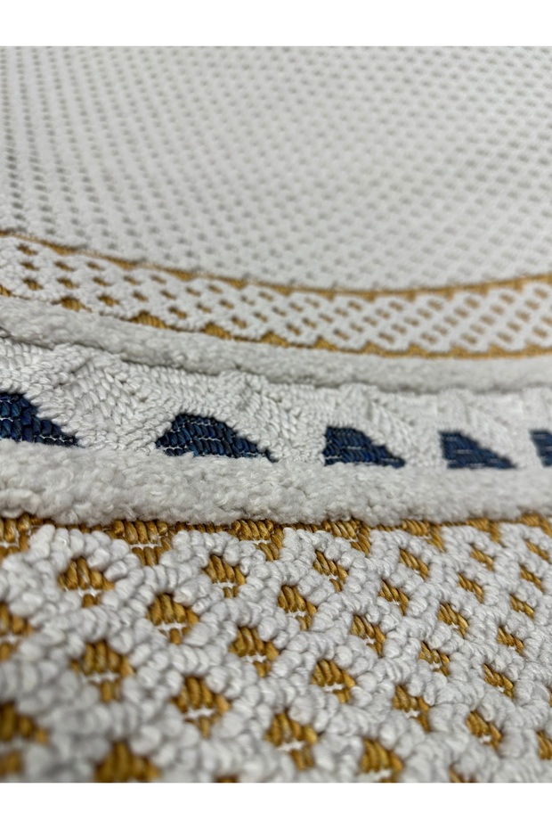 Empera Helsinki Iskandinav Halı - 3