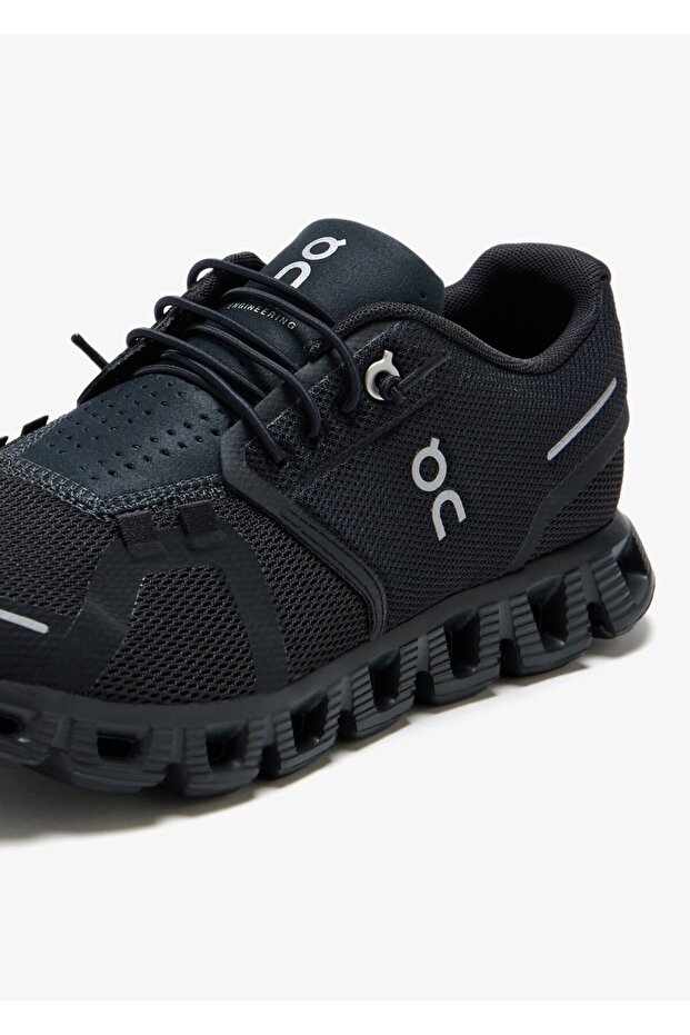 Cloud 5 Sneakers - Zero-Gravity Cloudtec Cushioning and Performance - 5